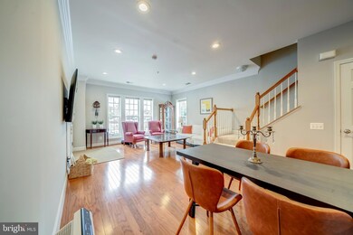 20700 Pilate Square, Ashburn, VA 20147 - photo 6