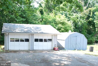 12201 Old Fort Rd, Fort Washington, MD 20744 - photo 2