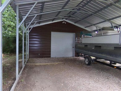 6839 SW County Road 0021, Corsicana, TX 75110 - photo 6