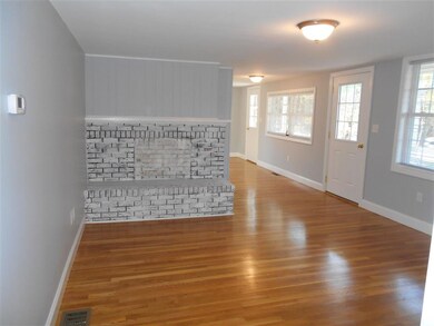 217b Marsh Rd unit B, Pelham, NH 03076 - photo 5