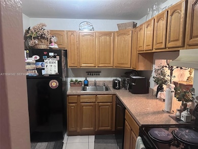 9974 SW 88th St unit 1028, Miami, FL 33176 - photo 4