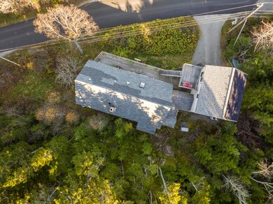 177 Pettegrow Point Rd. Machiasport (7 o