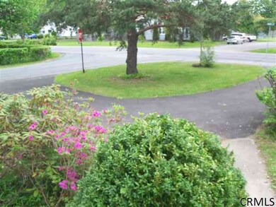 3 Maine Ave, Rensselaer, NY 12144 - photo 5