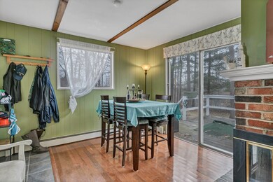169 Pinecrest Rd_104