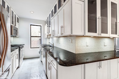 414 61st St unit 1C, Brooklyn, NY 11220 - photo 2