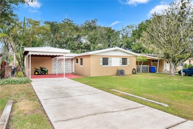 330 Dakota Ave, Saint Cloud, FL 34769 - photo 3