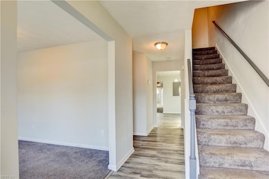 4164 Reid St, Chesapeake, VA 23324 - photo 5