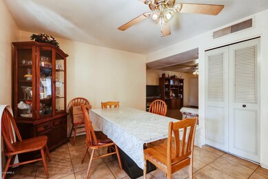 5324 W Coronado Rd, Phoenix, AZ 85035 - photo 5