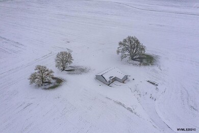 15250 Ball Rd, Sheridan, OR 97378 - photo 5