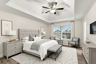 1310 Thrush Dr, Mount Juliet, TN 37122 - photo 7