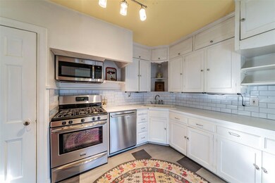 6202 Prospect Ave, Dallas, TX 75214 - photo 7