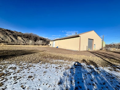 20878 East St, Duchesne, UT 84021 - photo 3