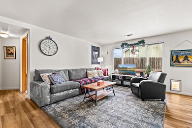 439 Midway Rd, Medford, OR 97501 - photo 7