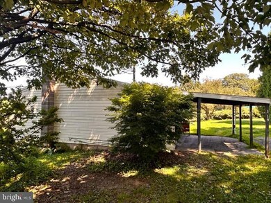 119 N Lincoln St, McAdoo, PA 18237 - photo 4