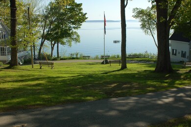 Another view again