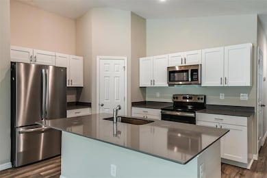 4166 Gerbera Daisy Ave, Lake Hamilton, FL 33851 - photo 2