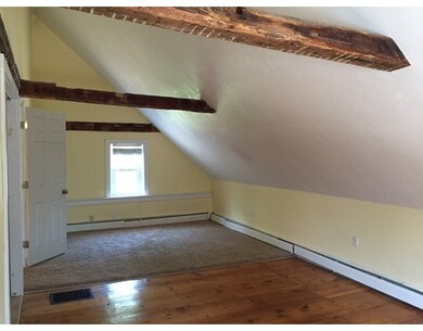 2078 Main St, Lancaster, MA 01523 - photo 5