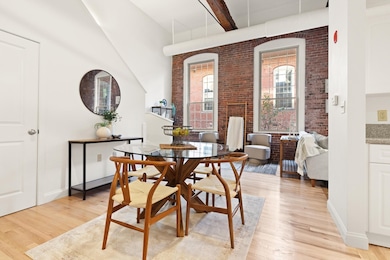 12 Brookside Rd unit 28, Westford, MA 01886 - photo 6