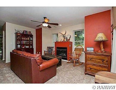 1803 12th St SE, Menomonie, WI 54751 - photo 6