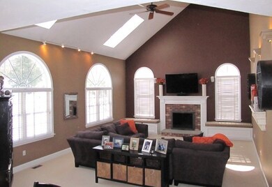 10 Bay Path Ln, Southborough, MA 01772 - photo 7