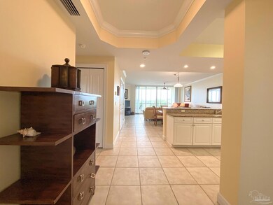 San Anton at Lost Key Golf & Beach Club unit 202, Pensacola, FL 32507 - photo 6