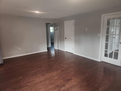 302 Ida St, Philipsburg, PA 16866 - photo 6