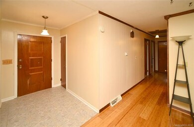 215 Stonewall Cir SW, Concord, NC 28027 - photo 3