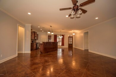 6_Living Room (1) - Copy