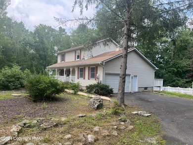 209 Grouse Run, Cresco, PA 18326 - photo 4