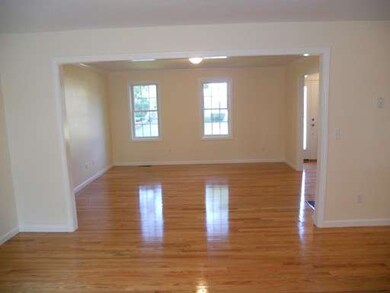 Lot A George St, Brockton, MA 02302 - photo 4