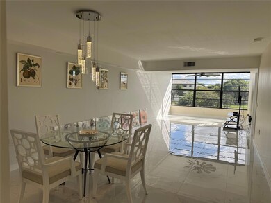 Whitehall Condos unit 306, Davie, FL 33324 - photo 2