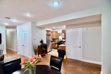 174 Magnolia St unit B, Dorchester, MA 02125 - photo 3