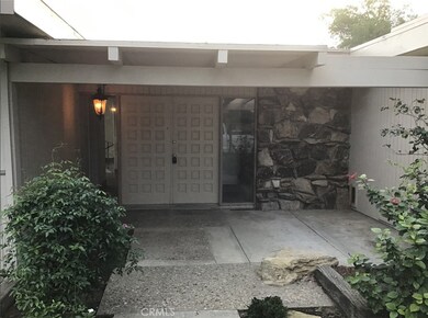 2939 English Place, Chino Hills, CA 91709 - photo 2