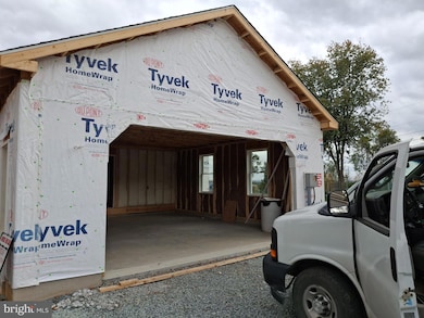 31 Crossview Trail, Fairfield, PA 17320 - photo 5