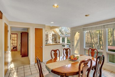 72 Sycamore Dr, Holden, MA 01520 - photo 7