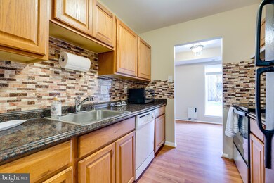 7585 Margate Ct unit 1A-002, Manassas, VA 20109 - photo 2