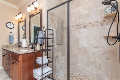 193 Winchester Way, Prattville, AL 36067 - photo 7