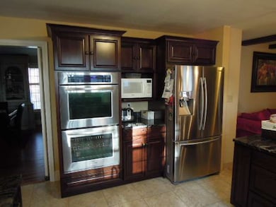 119 Brookview Dr, Jacksonville, NC 28540 - photo 7