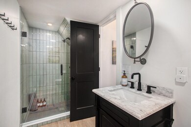 6747 109th Ave, South Haven, MI 49090 - photo 6