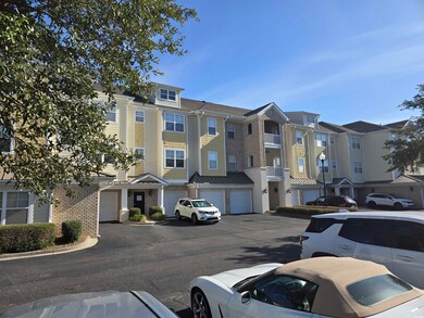 6203 Catalina Dr unit 723, North Myrtle Beach, SC 29582 - photo 2