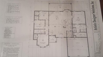 3208 Fairview Rd, Paragould, AR 72450 - photo 4