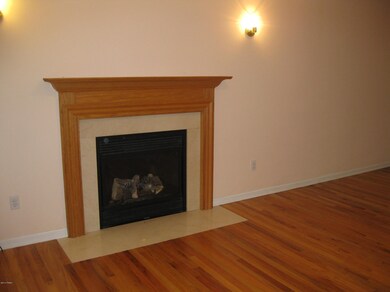 233 Locust Dr, Milford, PA 18337 - photo 5