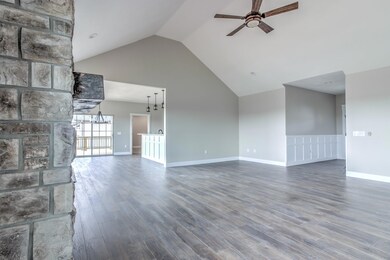 856 S Dry Gulch Rd, Nixa, MO 65714 - photo 3