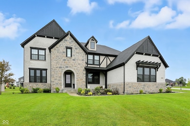 16041 Flowing Creek Way, Westfield, IN 46074 - photo 3