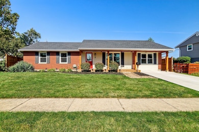 4 Larsen Cir, Romeoville, IL 60446 - photo 3