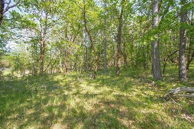 0 Hugo Rd, Grants Pass, OR 97526 - photo 5