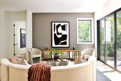 1230 Commonwealth Ave, West Newton, MA 02465 - photo 5