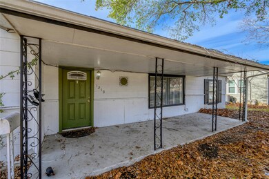 unlisted-address, Gainesville, TX 76240 - photo 3