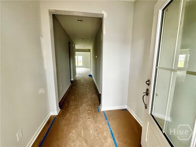 42 Blues Dr, Pooler, GA 31322 - photo 5