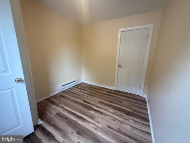 16 Pine St, Deepwater, NJ 08023 - photo 7